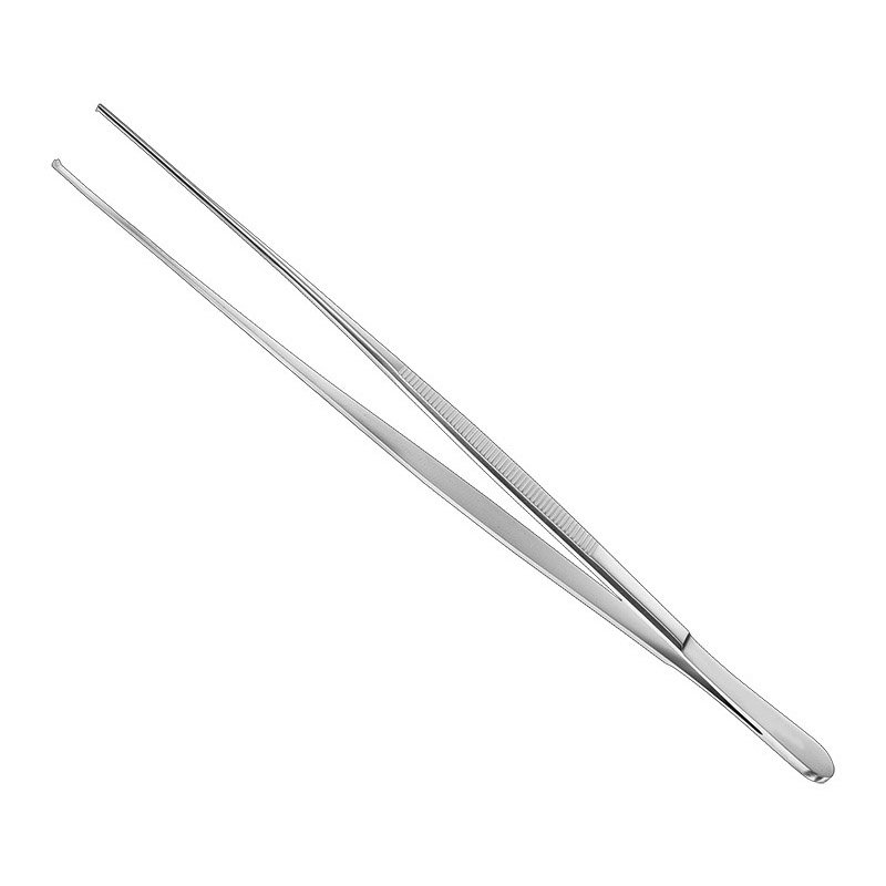 Tissue forceps