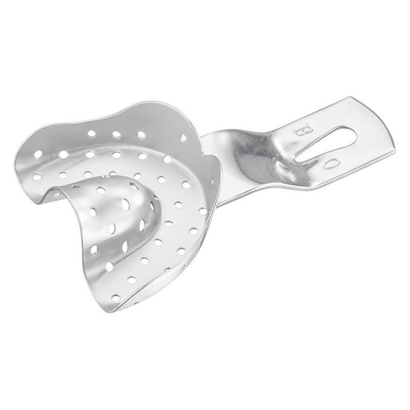 EHRICKE, impress.tray