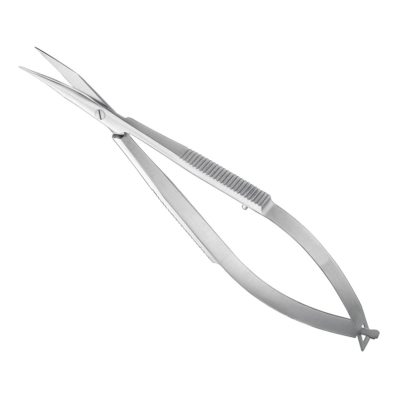 WESTCOTT, gum scissors