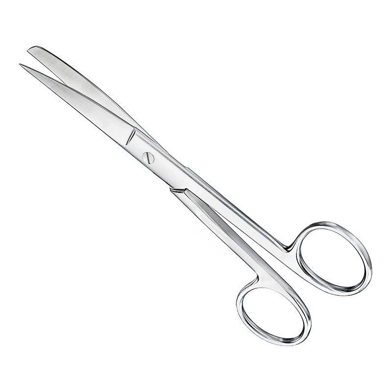 METZENBAUM, dissecting scrs.