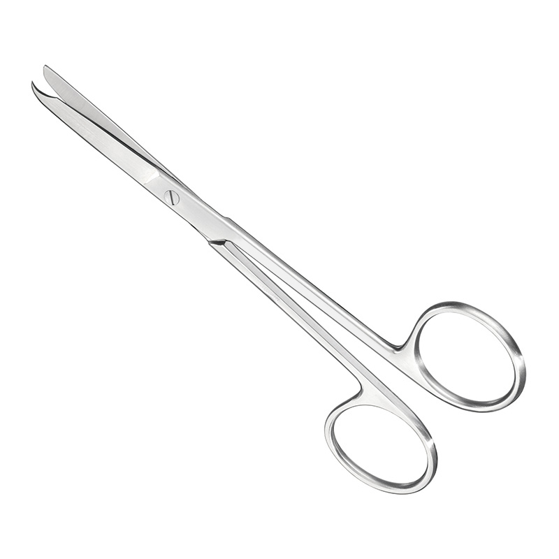 SPENCER, ligature scissors