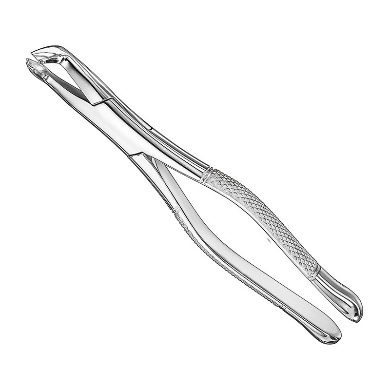 CRYER, extr. fcps., american patt.