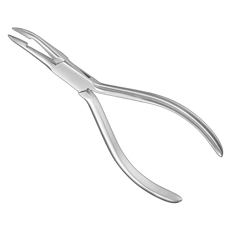 WEINGART, universal pliers