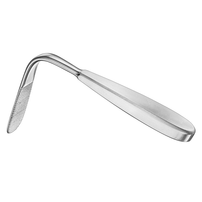 TOBOLD, tongue depressor