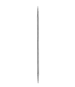 Castroviejo Lacrimal Dilator