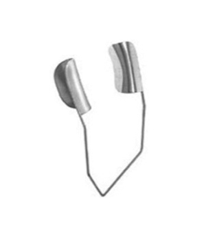 Barraquer Wire Speculum