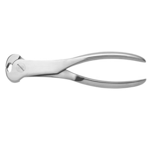 Wire Cutting Plier
