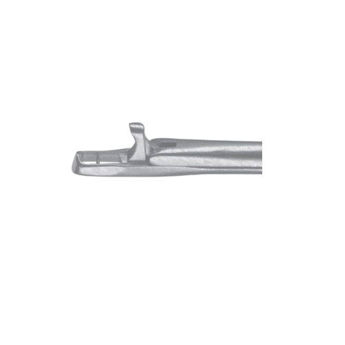 Biospy Forcep Tip Only