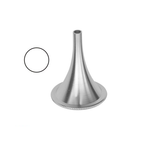 Hartmann Ear Speculum