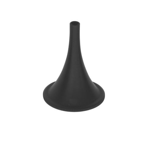 Hartmann Ear Specula