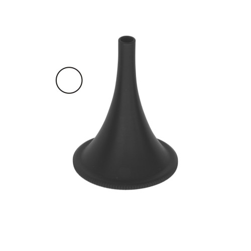 Hartmann Ear Speculum