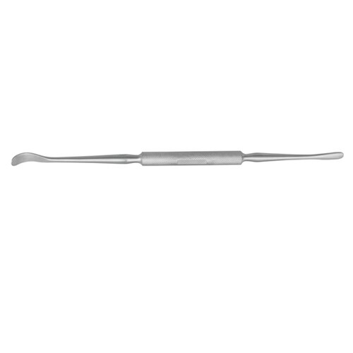 Carpenter Tonsil Dissector