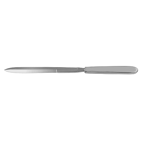 Catlin Amputation Knife