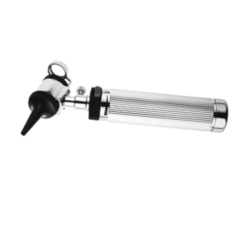 Standard Dermatoscope