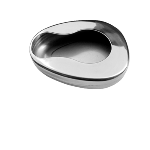 Bed Pan