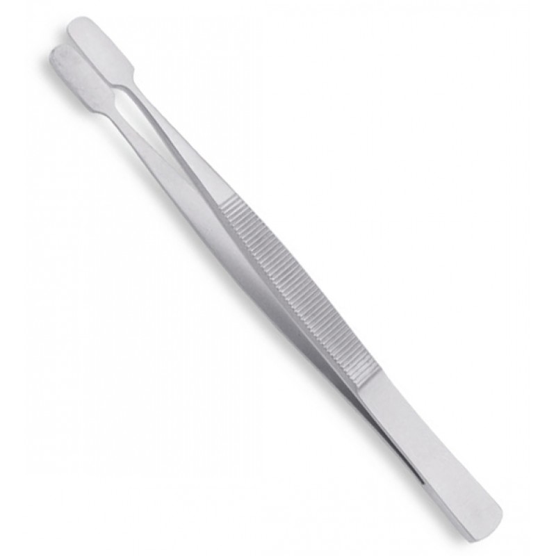 Eyebrow Tweezer