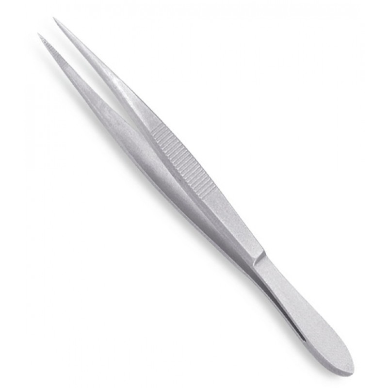 Eyebrow Tweezer