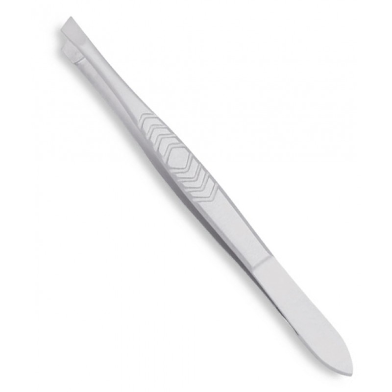 Eyebrow Tweezer