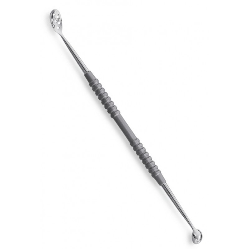 Nail & Cuticle Pusher