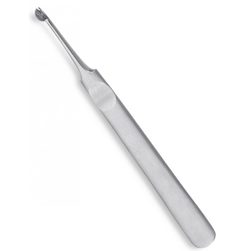 Nail & Cuticle Pusher