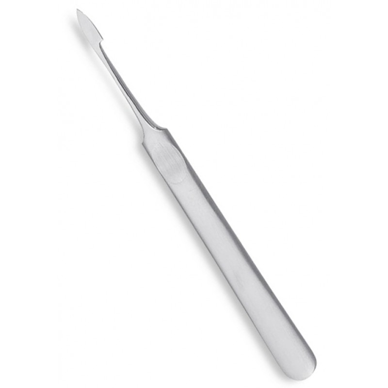Nail & Cuticle Pusher