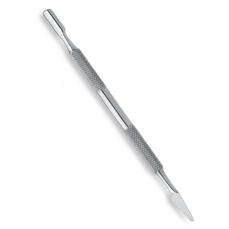 Nail & Cuticle Pusher