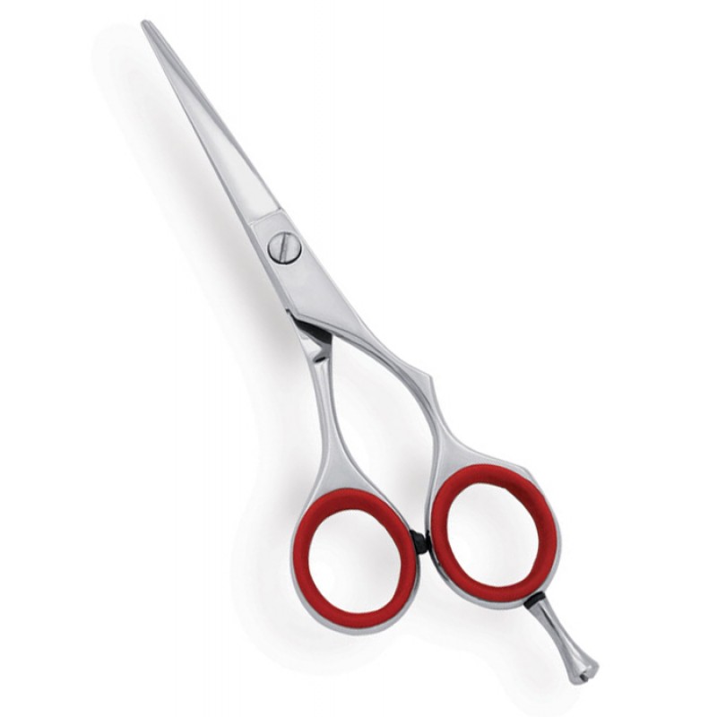 Razor Edge Scissors