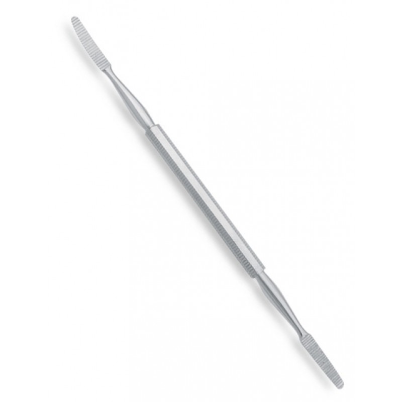 Nail & Cuticle Pusher