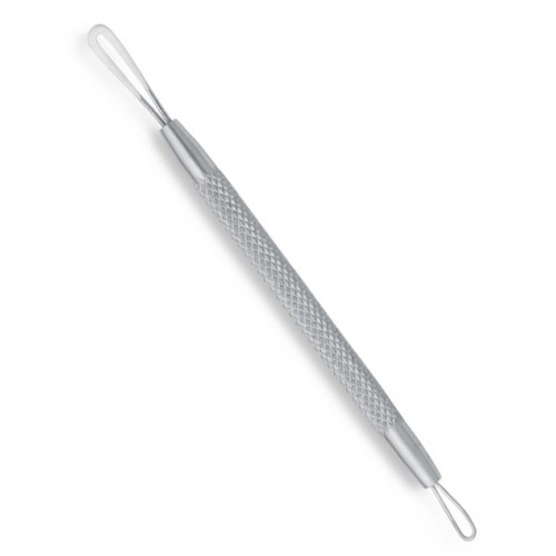 Nail & Cuticle Pusher