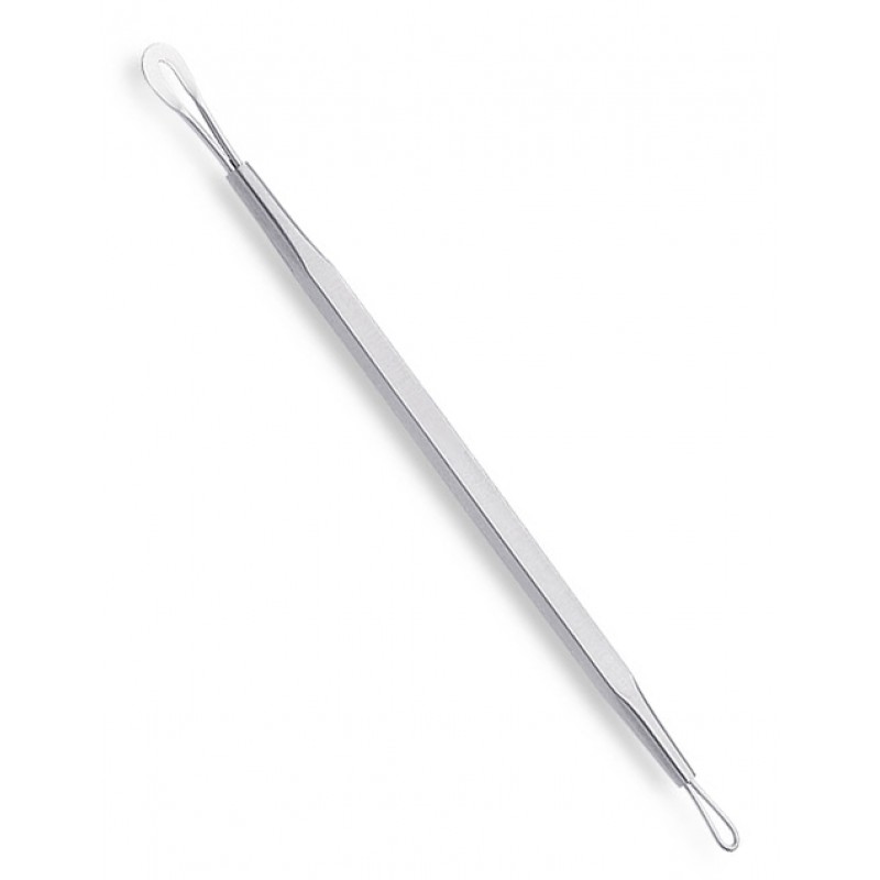 Nail & Cuticle Pusher