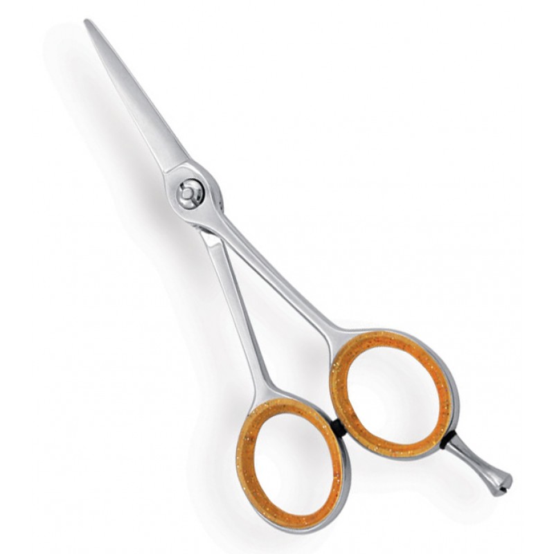 Razor Edge Scissors