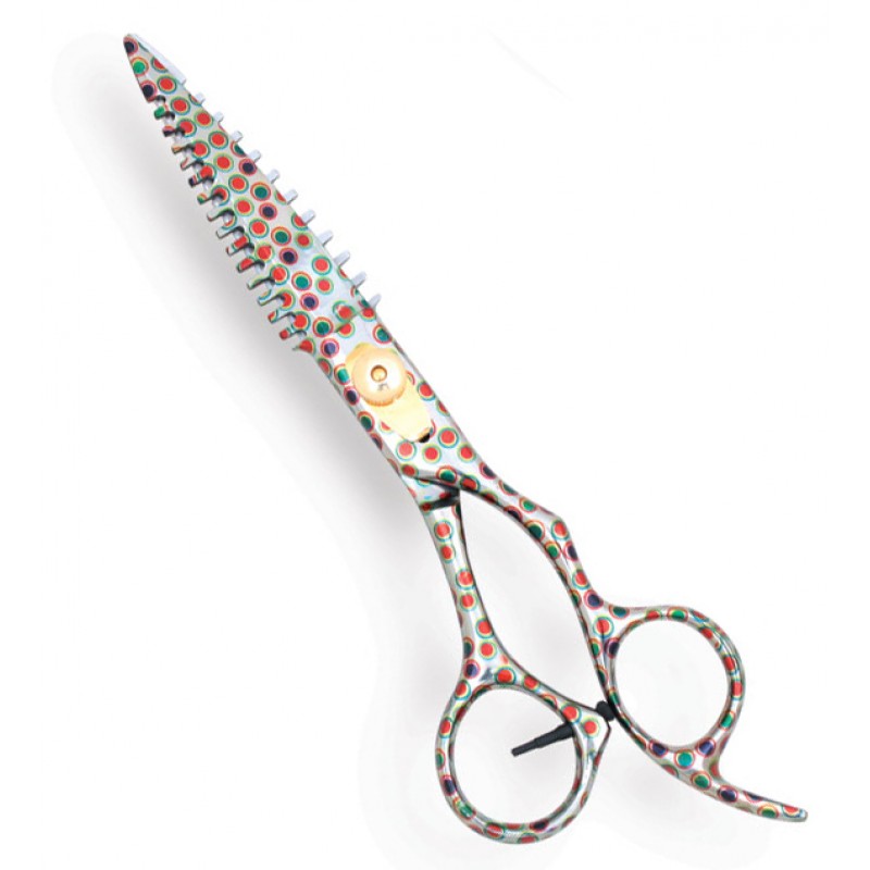 Razor Edge Scissors