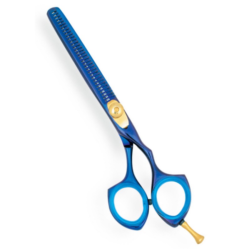 Hair Thinning Scissors
