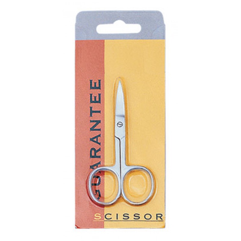 Manicure Set