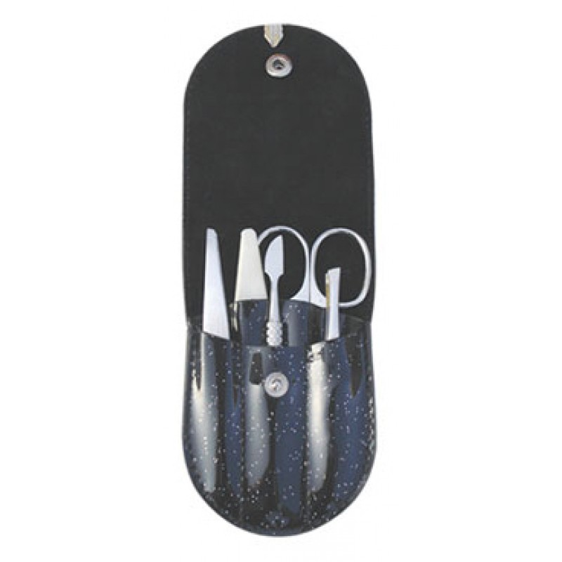 Manicure Set