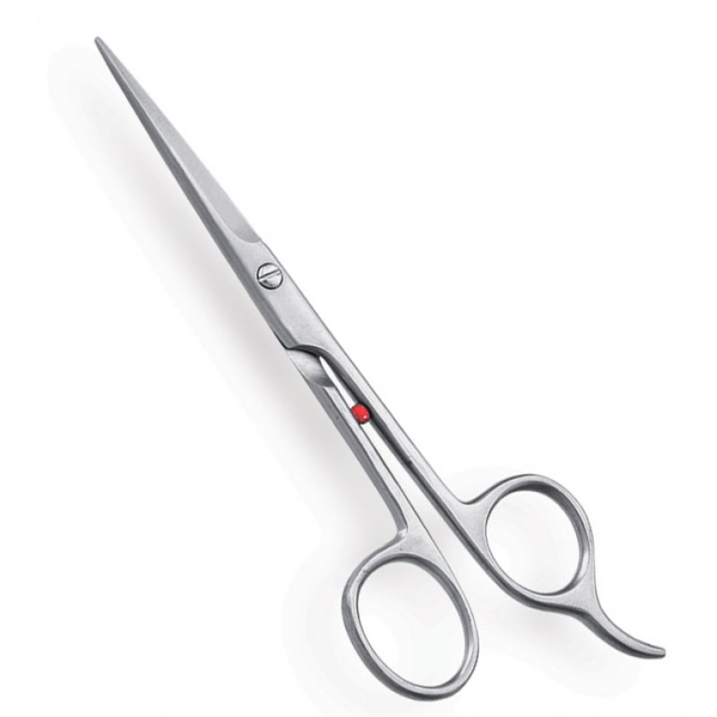 Razor Edge Scissors