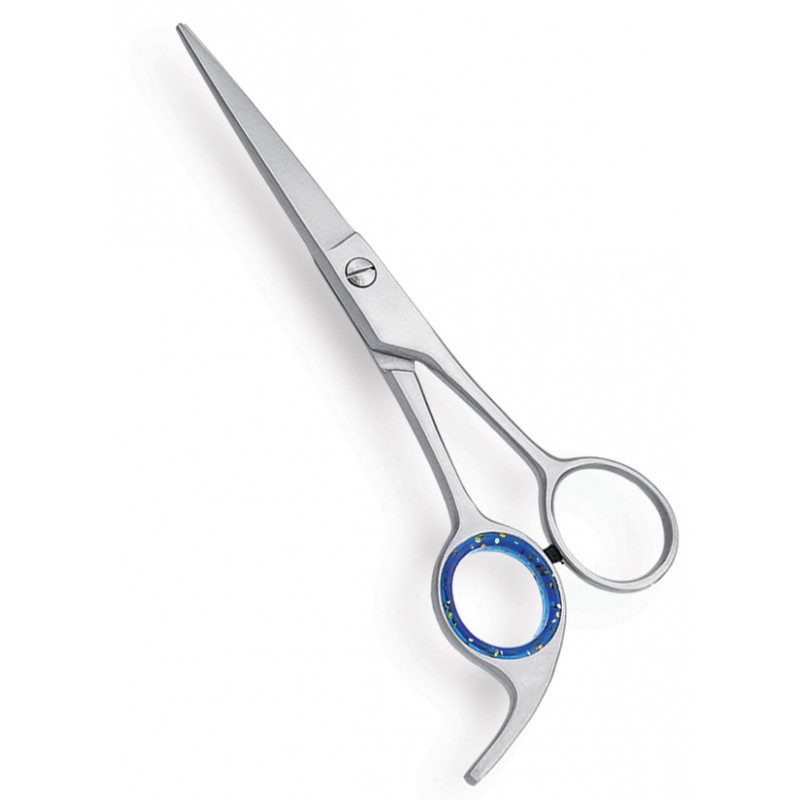 Razor Edge Scissors