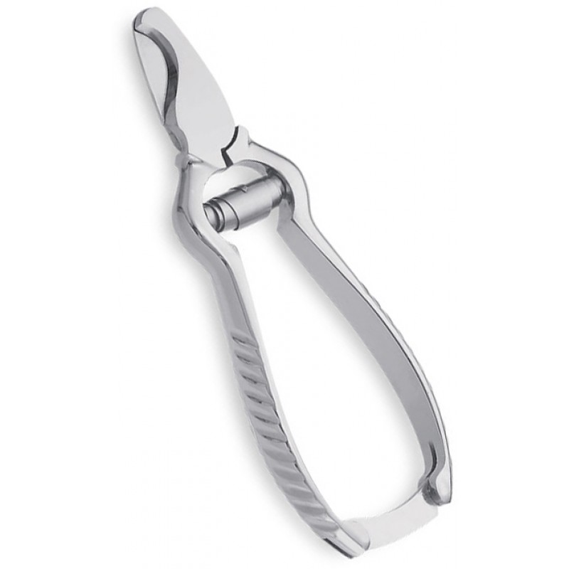 Toe Nail Cutter
