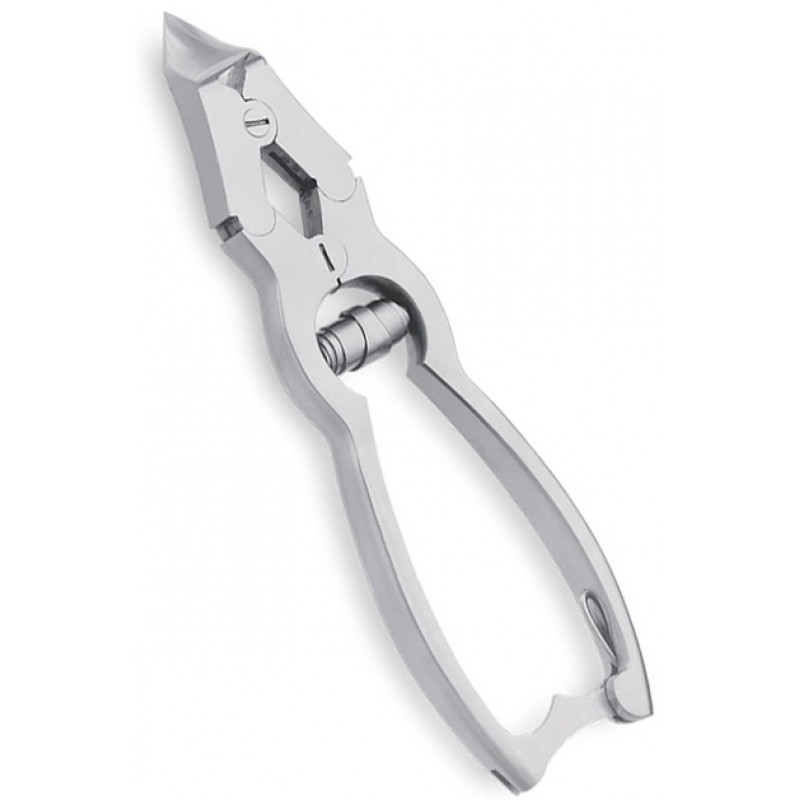 Toe Nail Cutter