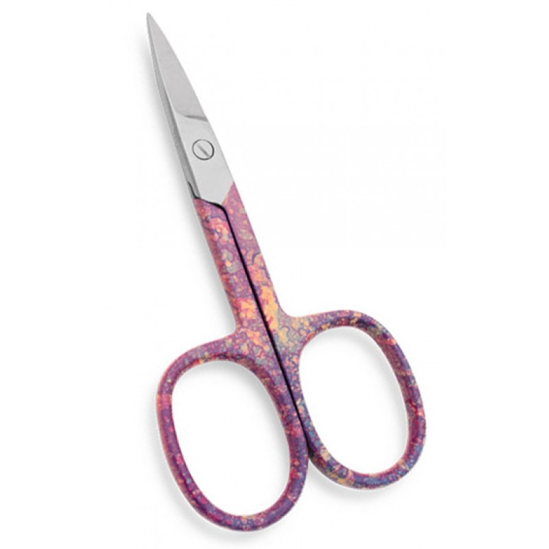 Cuticle Scissors