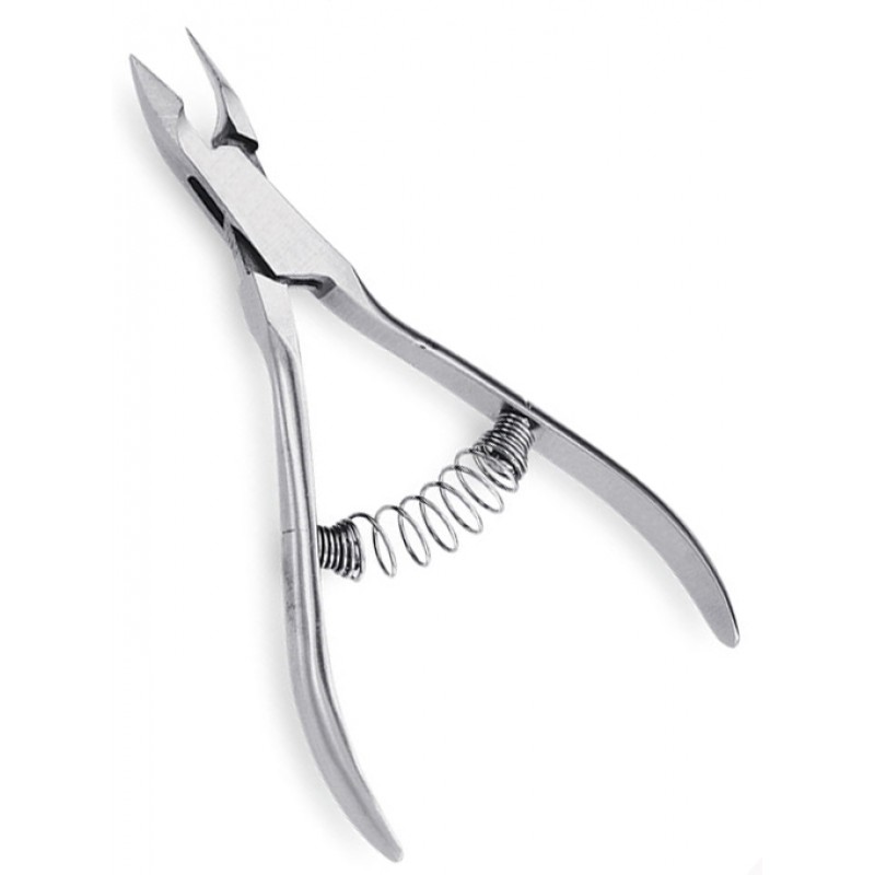 Cuticle Nipper