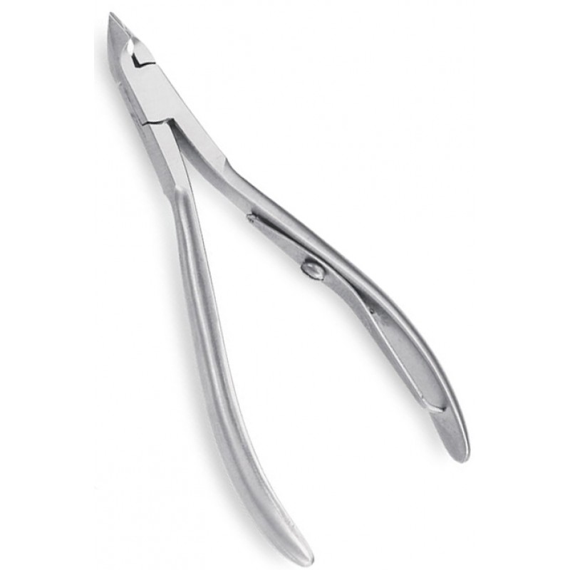 Cuticle Nipper