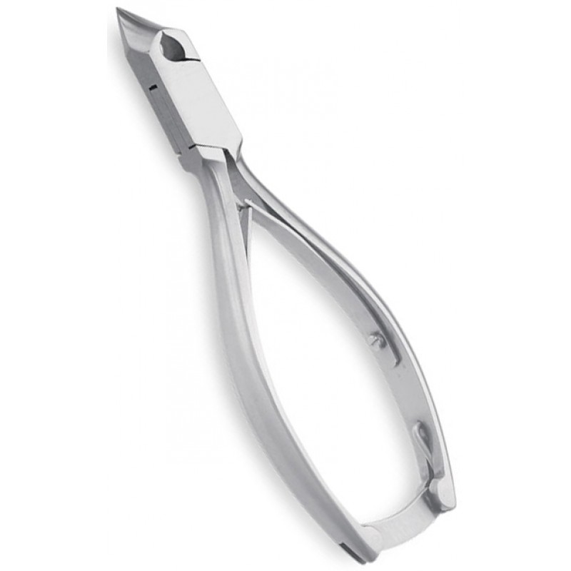 Cuticle Nipper