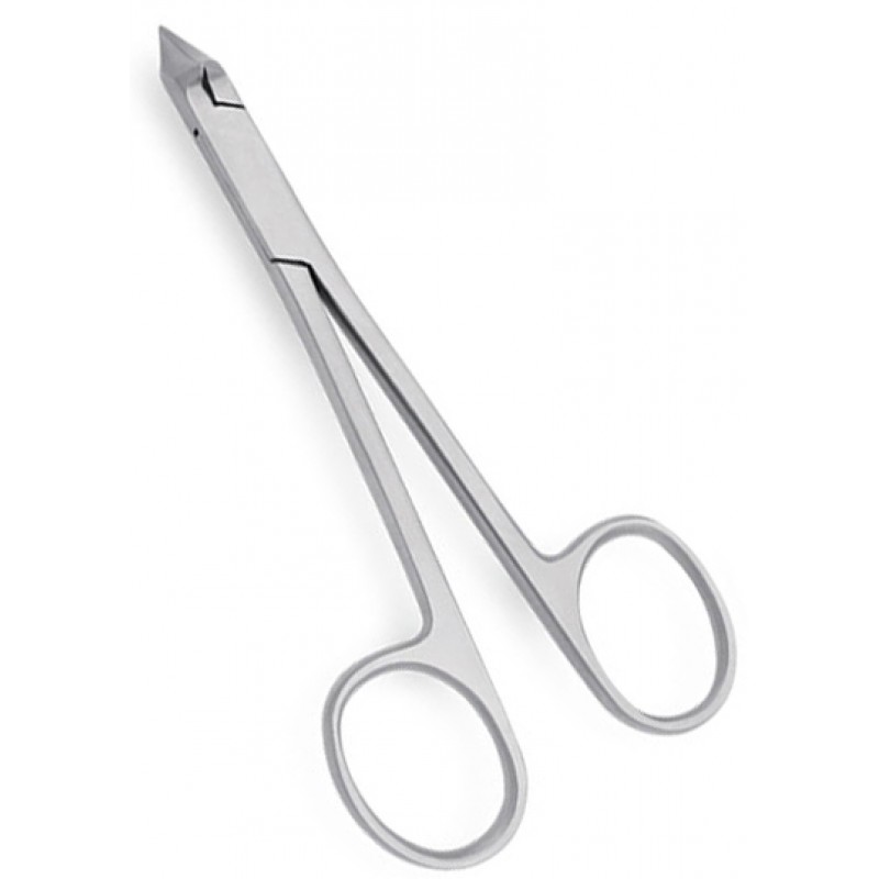 Cuticle Nipper