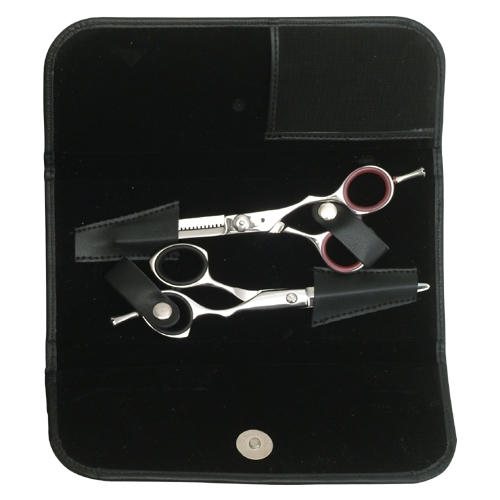 Manicure Set